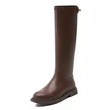 WESTLINK 2.5cm