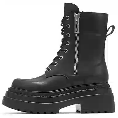 VITTORIO VENTURA 8.5cm