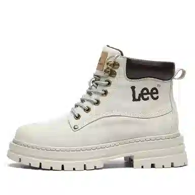 Lee