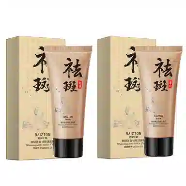 100ml