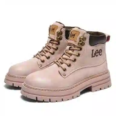 Lee