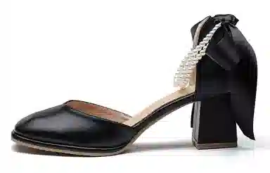 KATHRYN WILSON 6.0cm