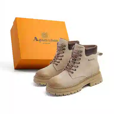 AQUASCUTUM