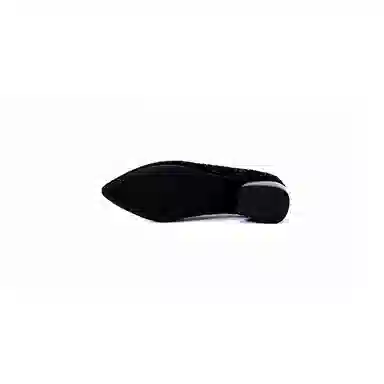 LESELE 3.0cm
