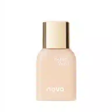 NOVO