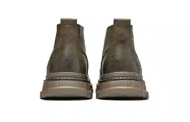 HLA 4cm