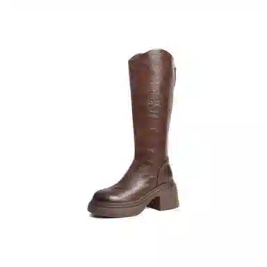 BELLE 7.5cm