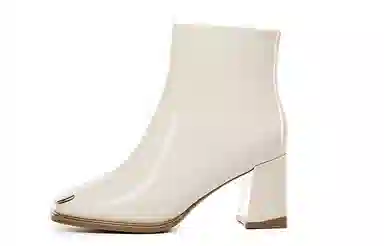 DAPHNE PU 7cm