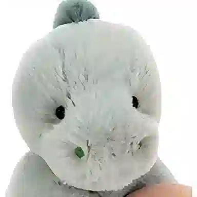 JELLYCAT 14cm