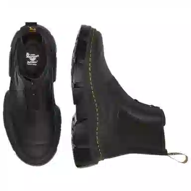 Dr.Martens DMXL