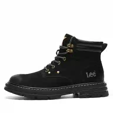 Lee