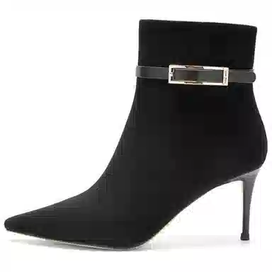 NINE WEST 7.5cm