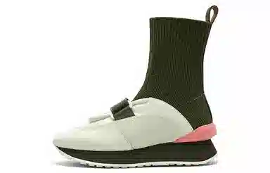 NINE WEST 4cm