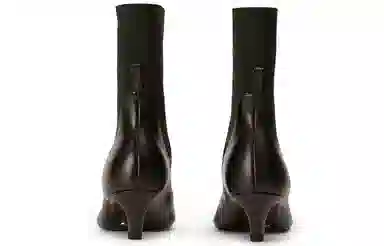 Tony Bianco Verona 5cm