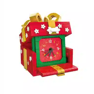 OLOEY DIY 500pcs OLOEY-JM-
