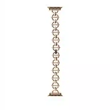 CHRROTA applewatchiwatch98765