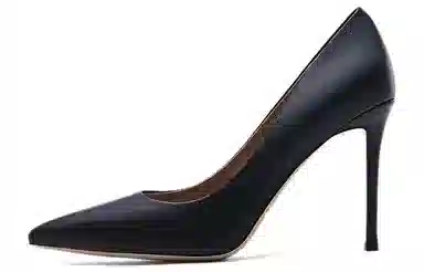 NINE WEST Urban95 9.5cm