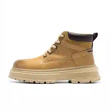 AOKANG Fashion Classics 4cm