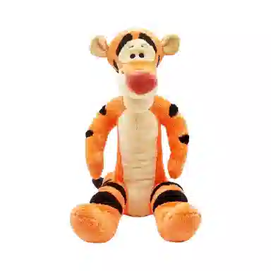 Disney 32cm30cm30cm40cm22cm