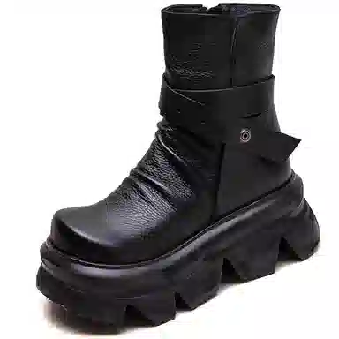 6.5CM