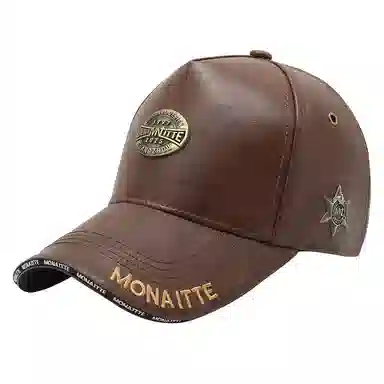 MONAITTE PU