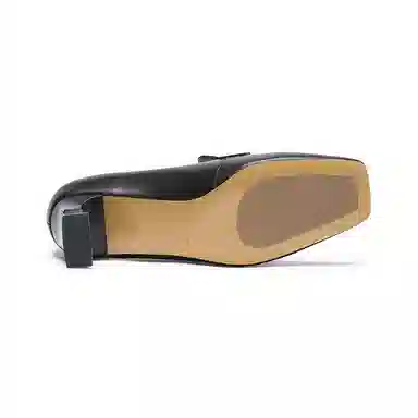 Coup De Foudre 5.5cm