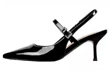7.5cm
