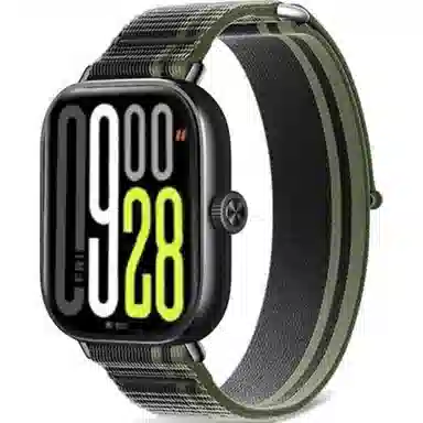 watch5432pro 24cm