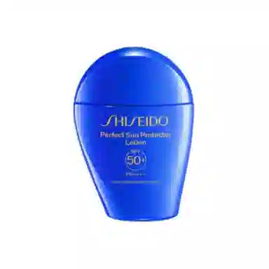 2025 SPF50+PA++ 50ml