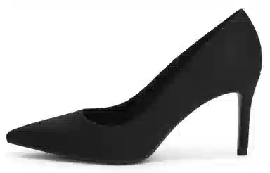 CHARLESKEITH 8cm