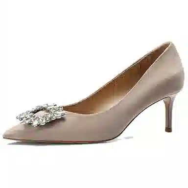 NINE WEST 6cm
