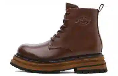 Dickies