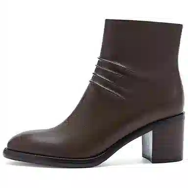 NINE WEST 6.5cm