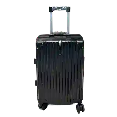 MTribe ABS+PC 20242622