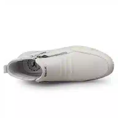 BECK 2cm