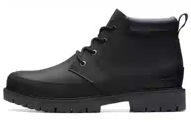 Clarks