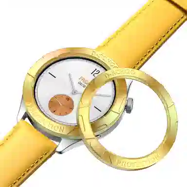 penc iwatch Xiaomi Watch S4S3 PC