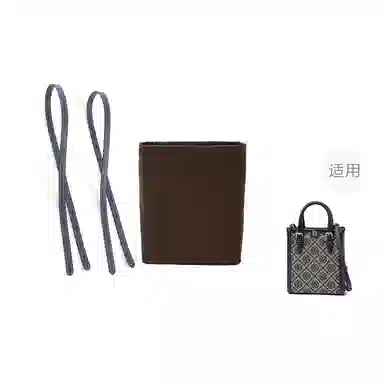 TB T Monogramdiy