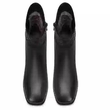 JESSICA SOPHIA 5.5cm