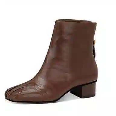 JESSICA SOPHIA 3.5cm