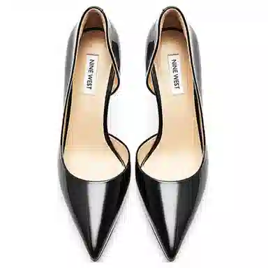 NINE WEST
