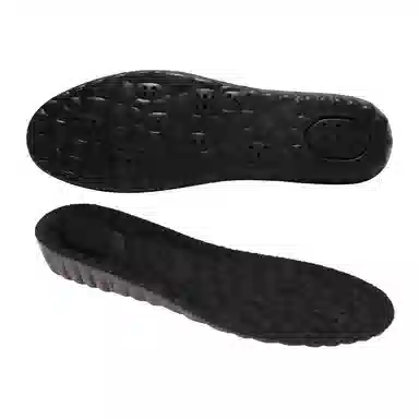 4D +PU