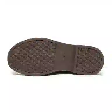 PU 3.2cm