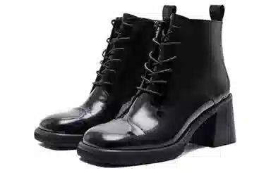 NINE WEST 6.5cm
