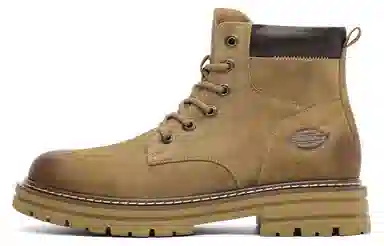 Dickies