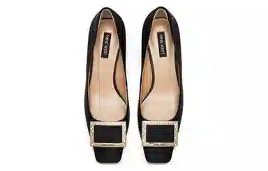 NINE WEST 7cm