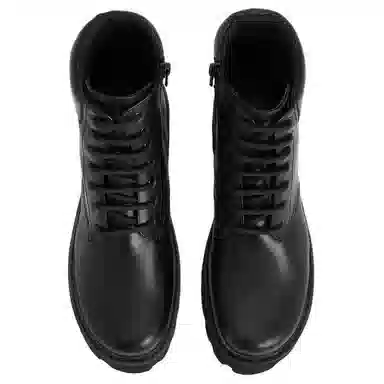 CHARLESKEITH PU 5.3cm