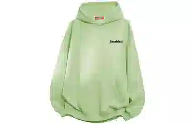 REXSHION Logo