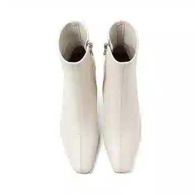 COMELY 8.5cm