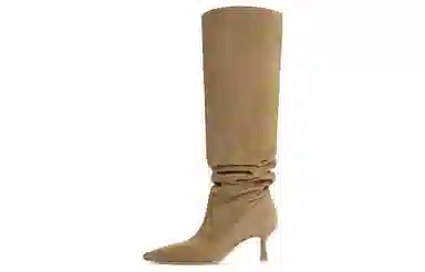 BELLE 6.5cm